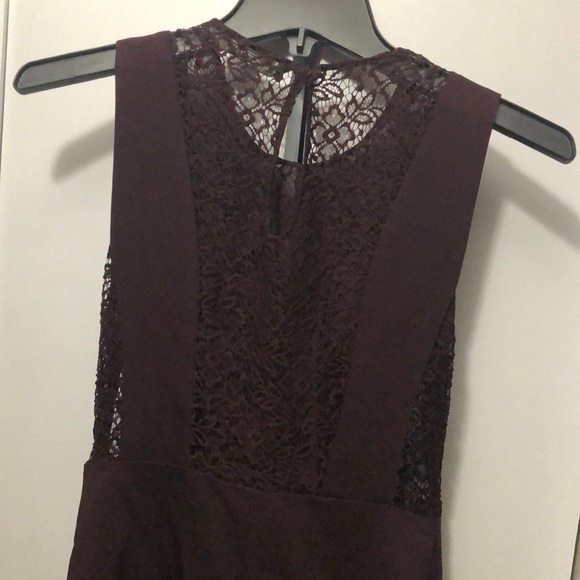 Zara dress - Picture 3 of 7